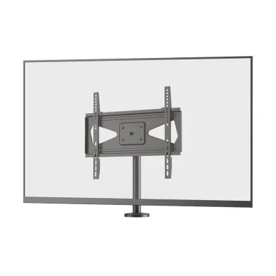 Suport TV NEOMOUNTS DS42-430BL14