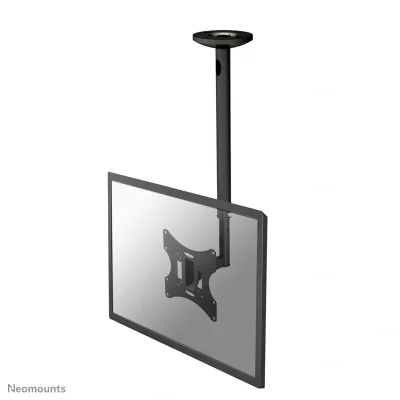 Suport TV NEOMOUNTS FPMA-C060BLACK