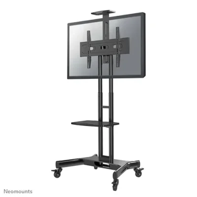 Suport TV NEOMOUNTS NM-M1700BLACK