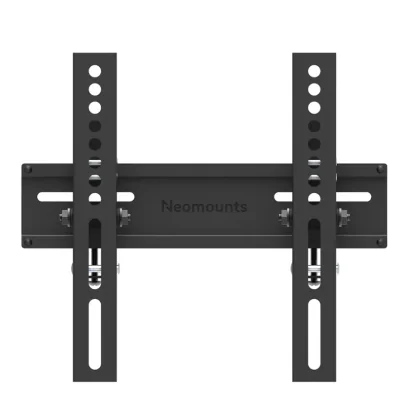 Suport TV NEOMOUNTS WL35-350BL12