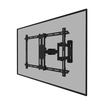 Suport TV NEOMOUNTS WL40S-850BL16
