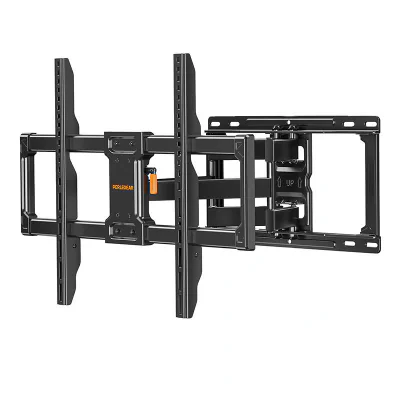 Suport TV Perlegear PGLF12-EU 42-82"