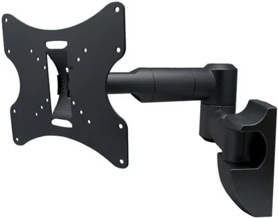 Suport TV reglabil MC-503B 23-42 inch Negru "MC-503B"