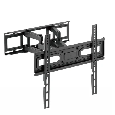 Suport TV sau monitor ART AR-89, 32-70"