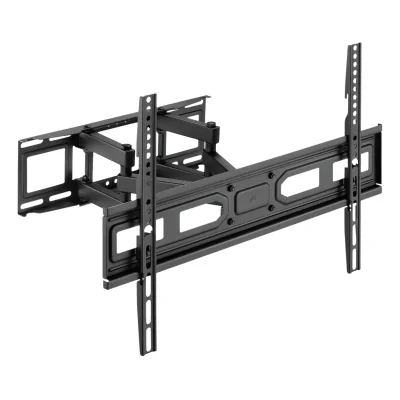 Suport TV sau monitor ART AR-90, 37-80"