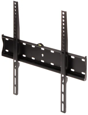 Suport TV sau monitor BRATECK BRATECK-KL21G-44F, 32-55"
