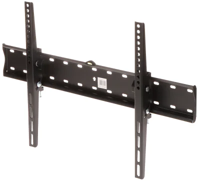 Suport TV sau monitor BRATECK BRATECK-KL21G-46T, 37-70", sarcină 40 kg