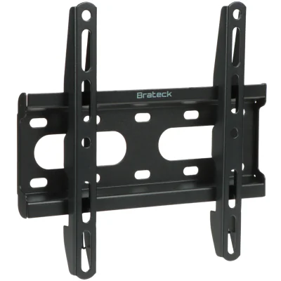 Suport TV sau monitor BRATECK BRATECK-KL31-22F, 23-43"