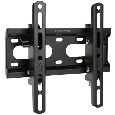 Suport TV sau monitor BRATECK BRATECK-KL31-22T, 23-43"