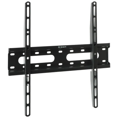 Suport TV sau monitor BRATECK BRATECK-KL31-44F, 32-70", sarcină 45 kg