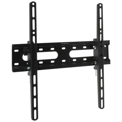 Suport TV sau monitor BRATECK BRATECK-KL31-44T, 32-70"