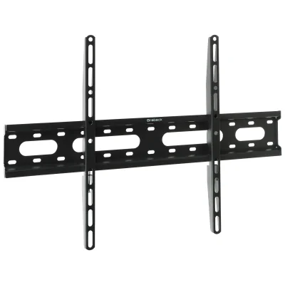 Suport TV sau monitor BRATECK BRATECK-KL31-46F, 37-80", sarcină 45 kg