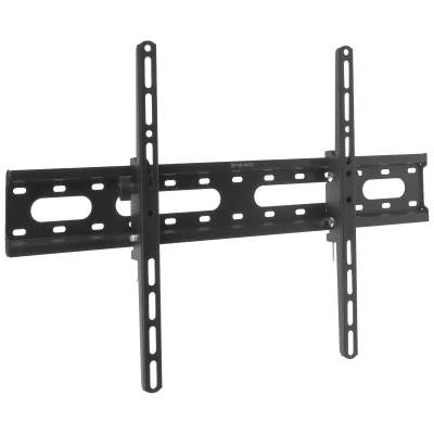 Suport TV sau monitor BRATECK BRATECK-KL31-46T, 37-80"