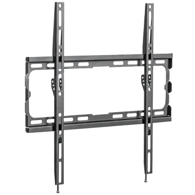 Suport TV sau monitor BRATECK BRATECK-KL32-44F, 32-70"