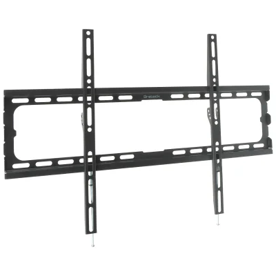 Suport TV sau monitor BRATECK BRATECK-KL32-46F, 37-80", sarcină 45 kg