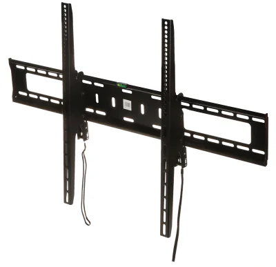 Suport TV sau monitor BRATECK BRATECK-LP42-69T, 60-100", sarcină 75 kg
