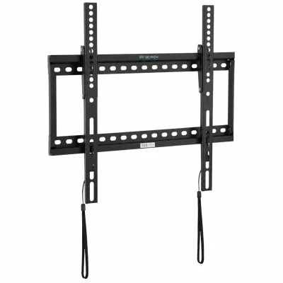 Suport TV sau monitor BRATECK BRATECK-LP72-44T, 32-75"