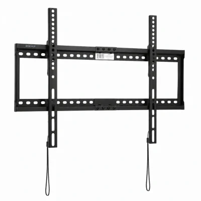 Suport TV sau monitor BRATECK BRATECK-LP72-46T, 37-86"