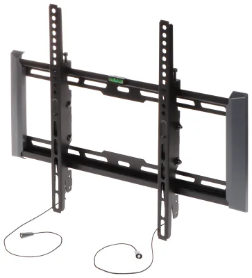Suport TV sau monitor BRATECK BRATECK-LP77-44T, 32-70", sarcină 75 kg