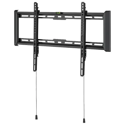 Suport TV sau monitor BRATECK BRATECK-LP77-46F, 37-86"