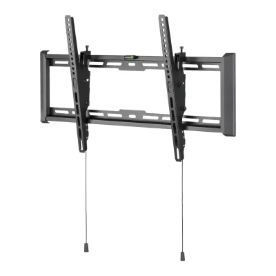 Suport TV sau monitor BRATECK BRATECK-LP77-46T, 37-86"