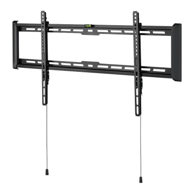 Suport TV sau monitor BRATECK BRATECK-LP77-48F, 43-90"