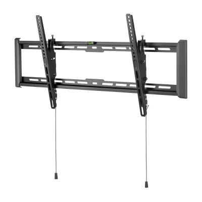 Suport TV sau monitor BRATECK BRATECK-LP77-48T, 43-90"
