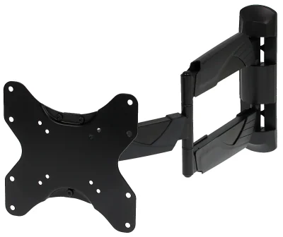 Suport TV sau monitor BRATECK BRATECK-LPA39-223, 23-42", sarcină 35 kg