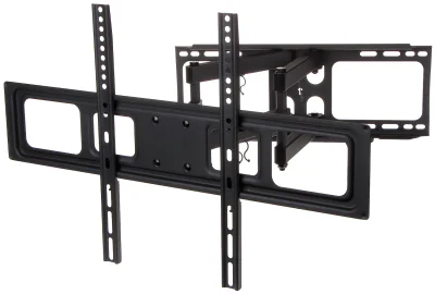 Suport TV sau monitor BRATECK BRATECK-LPA52-466, 37-70"