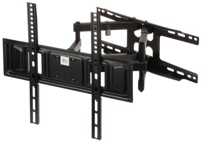Suport TV sau monitor BRATECK BRATECK-LPA63-446, 32-70"