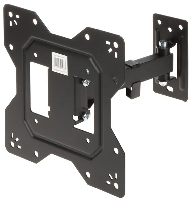 Suport TV sau monitor BRATECK BRATECK-LPA68-221, 23-43"