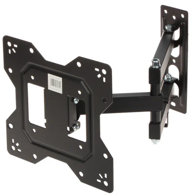 Suport TV sau monitor BRATECK BRATECK-LPA68-223, 23-43"