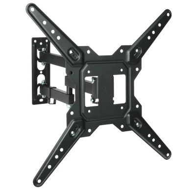 Suport TV sau monitor BRATECK BRATECK-LPA68-443, 23-55"