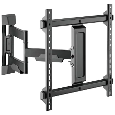 Suport TV sau monitor BRATECK BRATECK-LPA76-443, 32-70"