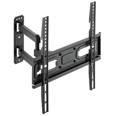 Suport TV sau monitor BRATECK BRATECK-LPA78-443, 32-55"
