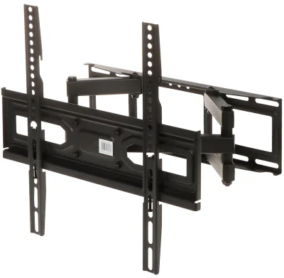 Suport TV sau monitor BRATECK BRATECK-LPA78-446, 37-70", sarcină 40 kg