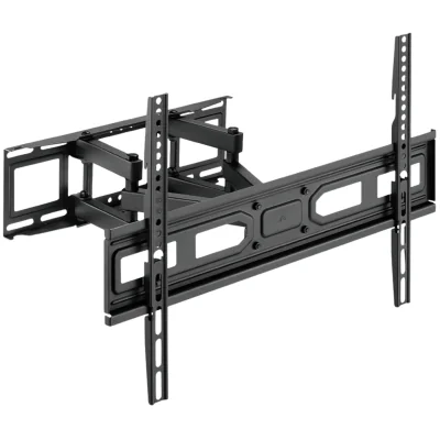 Suport TV sau monitor BRATECK BRATECK-LPA78-466, 37-80", sarcină 40 kg