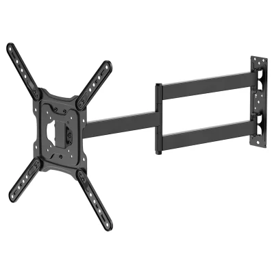 Suport TV sau monitor BRATECK BRATECK-LPA84-443L, 23-65"