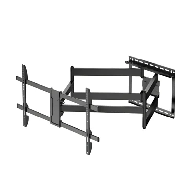 Suport TV sau monitor BRATECK BRATECK-LPA84-486XL, 43-90"