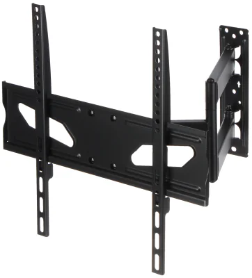 Suport TV sau monitor MACLEAN MC-711N, 26-55"