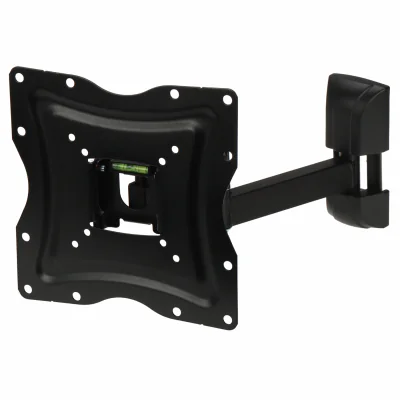 Suport TV sau monitor OPTICUM AX-FLEXI-42-DUO