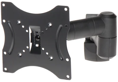 Suport TV sau monitor OPTICUM AX-FLEXI-APOLLO, 17-42"