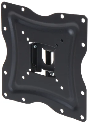 Suport TV sau monitor OPTICUM AX-FLEXI-SLIM, 13-42", sarcină 25 kg