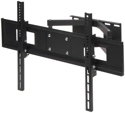 Suport TV sau monitor OPTICUM AX-HAMMER, 23-70"