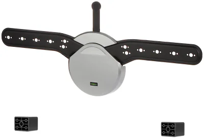 Suport TV sau monitor OPTICUM AX-ORION, 37-70"