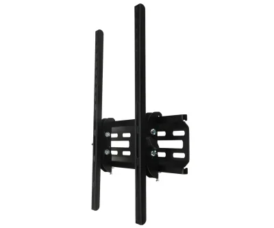 Suport TV sau monitor OPTICUM AX-ROYAL-55, 23-55", sarcină 45 kg