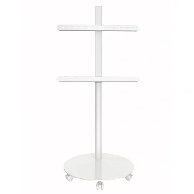 Suport TV TECHLY ICA-TR102W