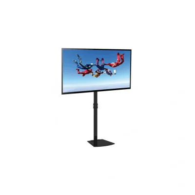 Suport TV TECHLY ICA-TR12
