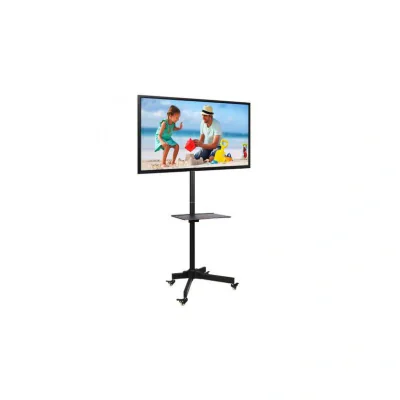 Suport TV TECHLY ICA-TR21