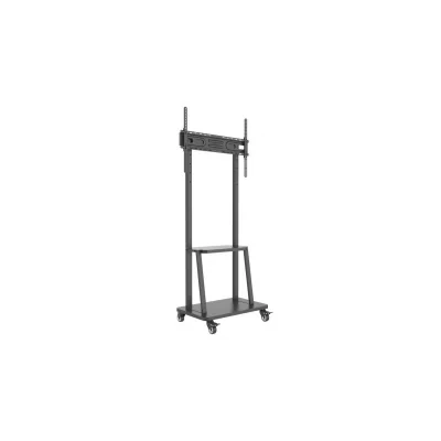 Suport TV TECHLY ICA-TR3390